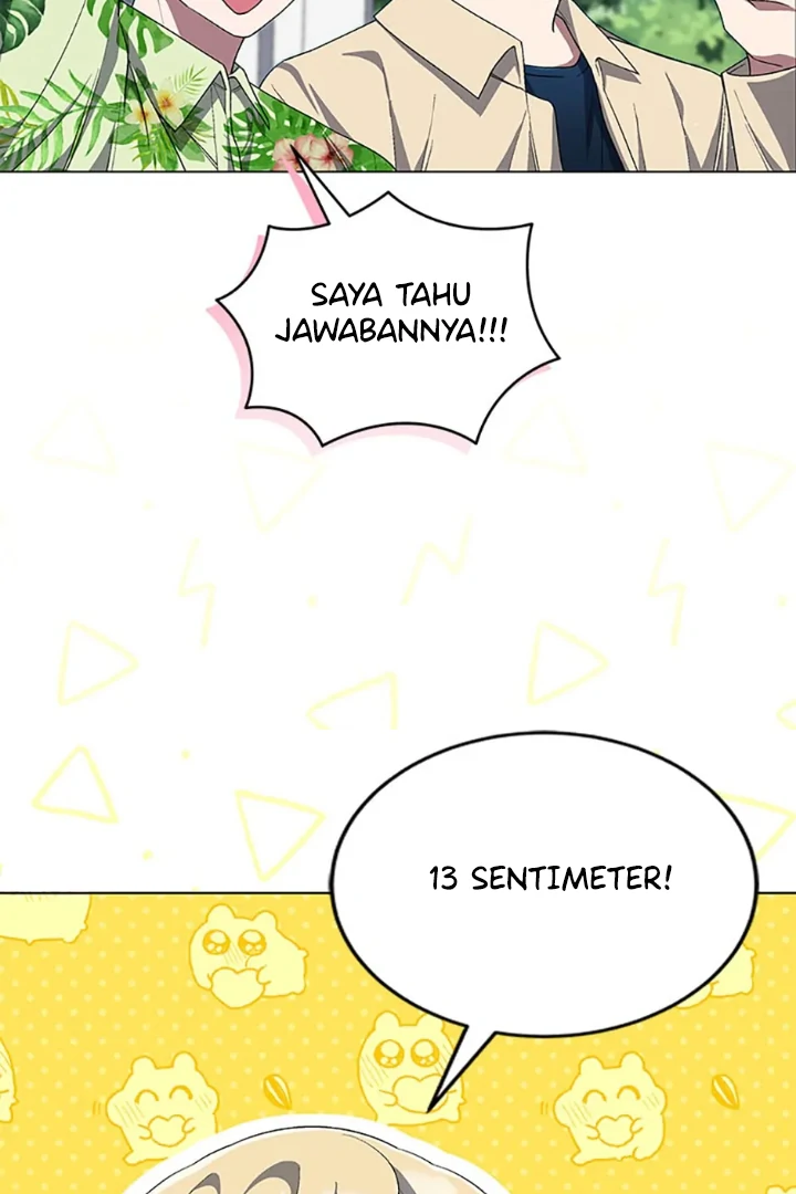 The Second Life of an Idol Chapter 67 Gambar 80