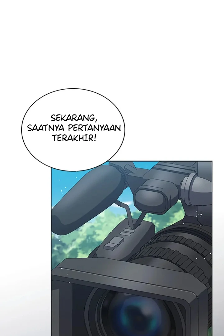 The Second Life of an Idol Chapter 67 Gambar 84