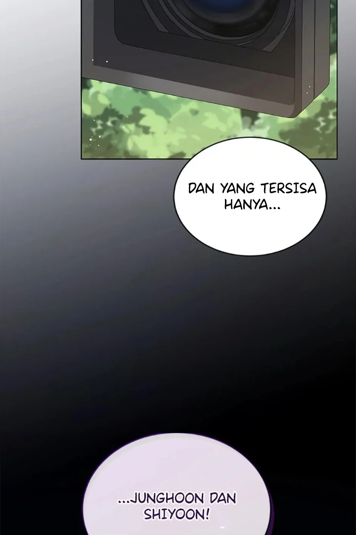 The Second Life of an Idol Chapter 67 Gambar 85