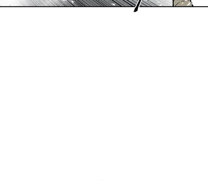 Tales of A Shinning Sword Chapter 88 Gambar 33