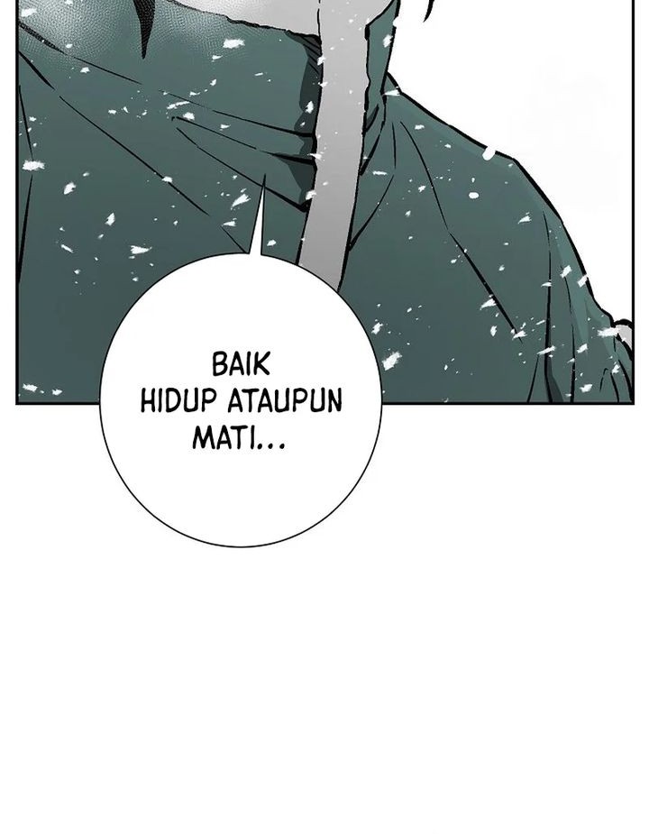 Tales of A Shinning Sword Chapter 88 Gambar 54