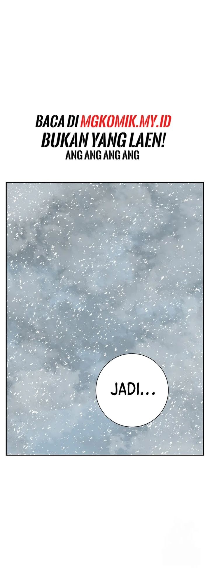 Tales of A Shinning Sword Chapter 88 Gambar 15