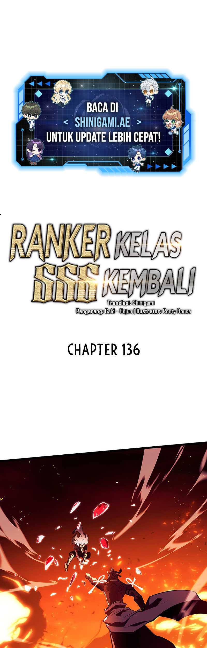 Baca  Return of the SSS-Class Ranker Chapter 136 Gambar 2