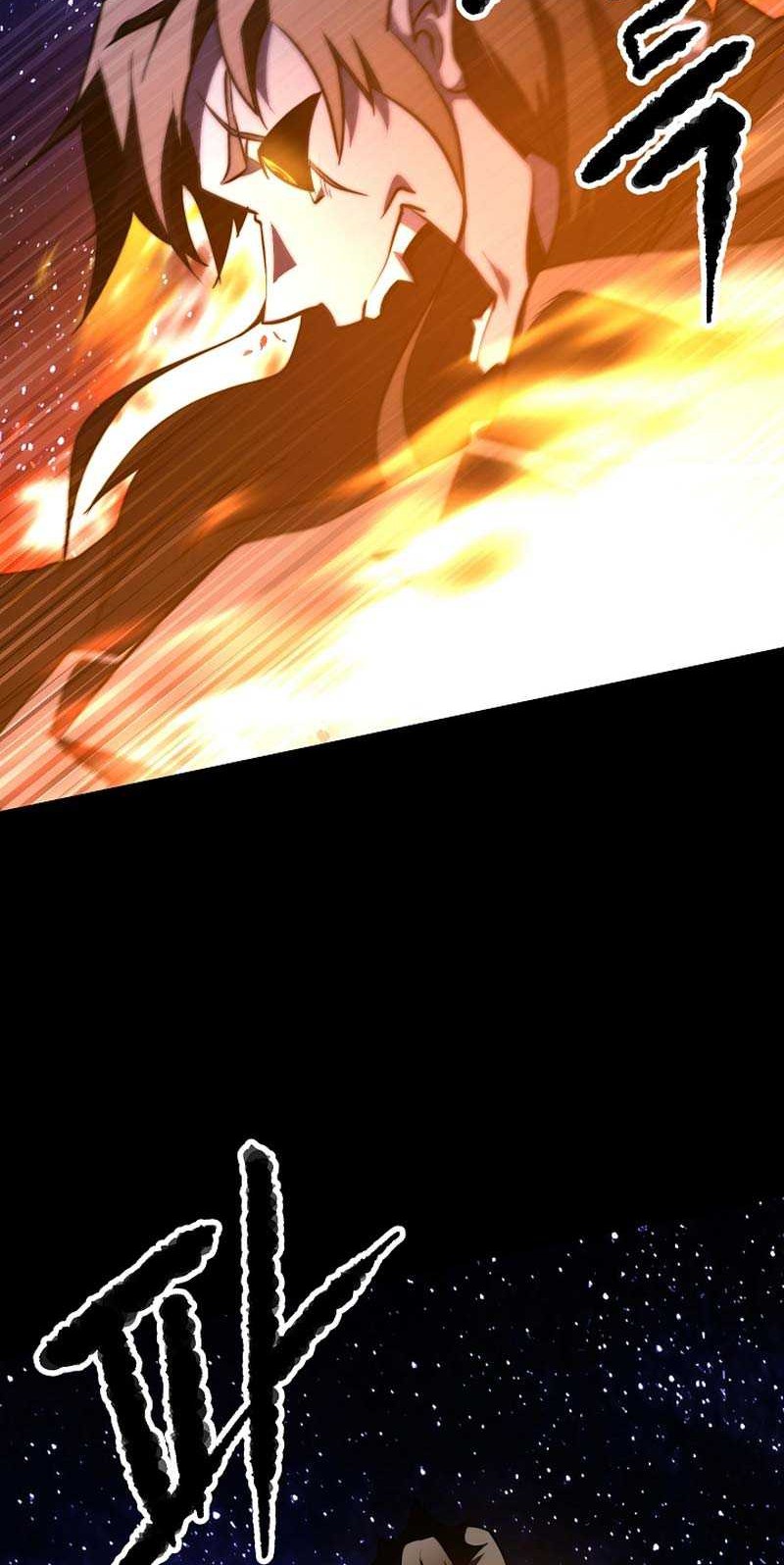 The Heavenly Demon Destroys the Lich King’s Murim Chapter 95 Gambar 35