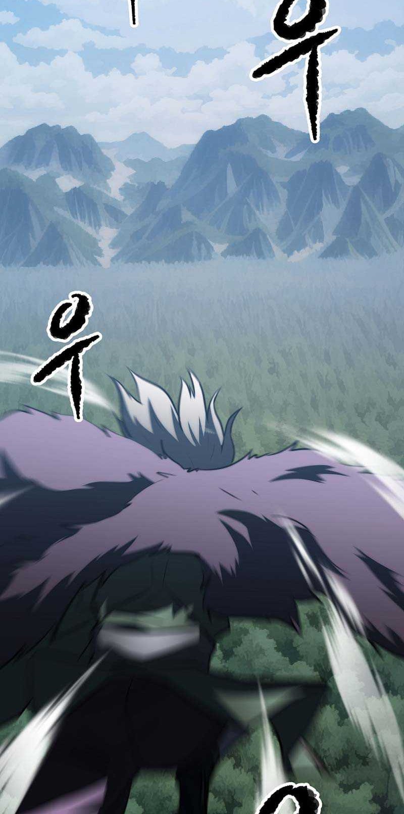 The Heavenly Demon Destroys the Lich King’s Murim Chapter 95 Gambar 55