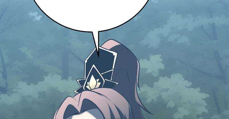 The Heavenly Demon Destroys the Lich King’s Murim Chapter 95 Gambar 63