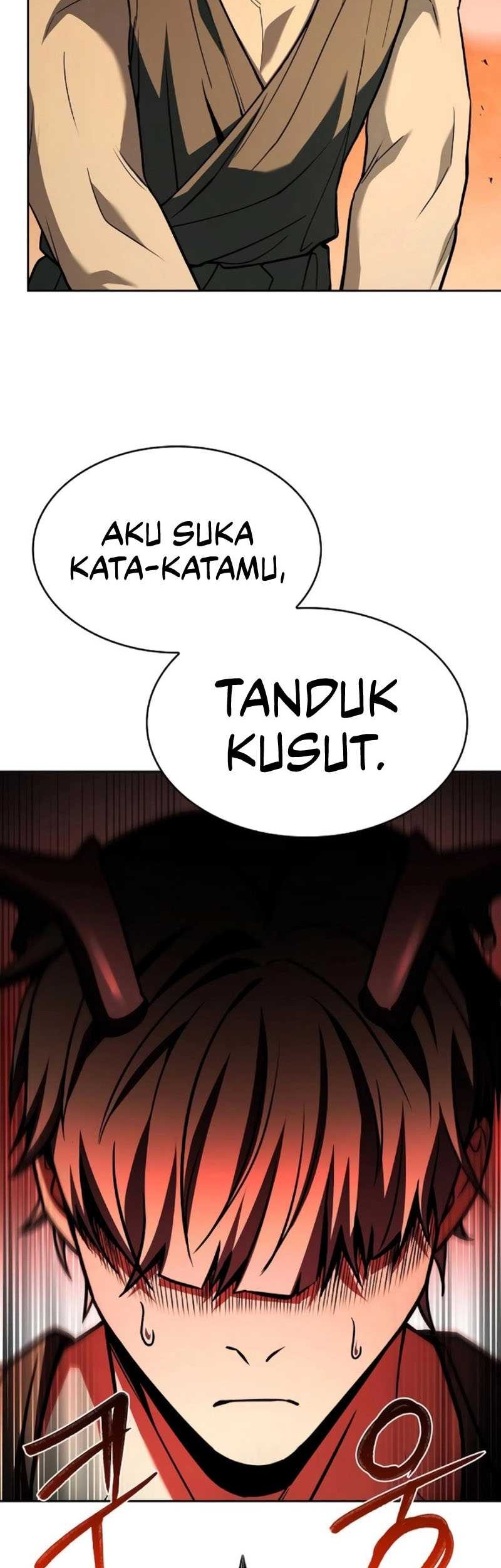 The Constellations Are My Disciples Chapter 98 Gambar 42