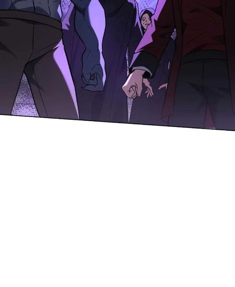 The Constellations Are My Disciples Chapter 98 Gambar 56