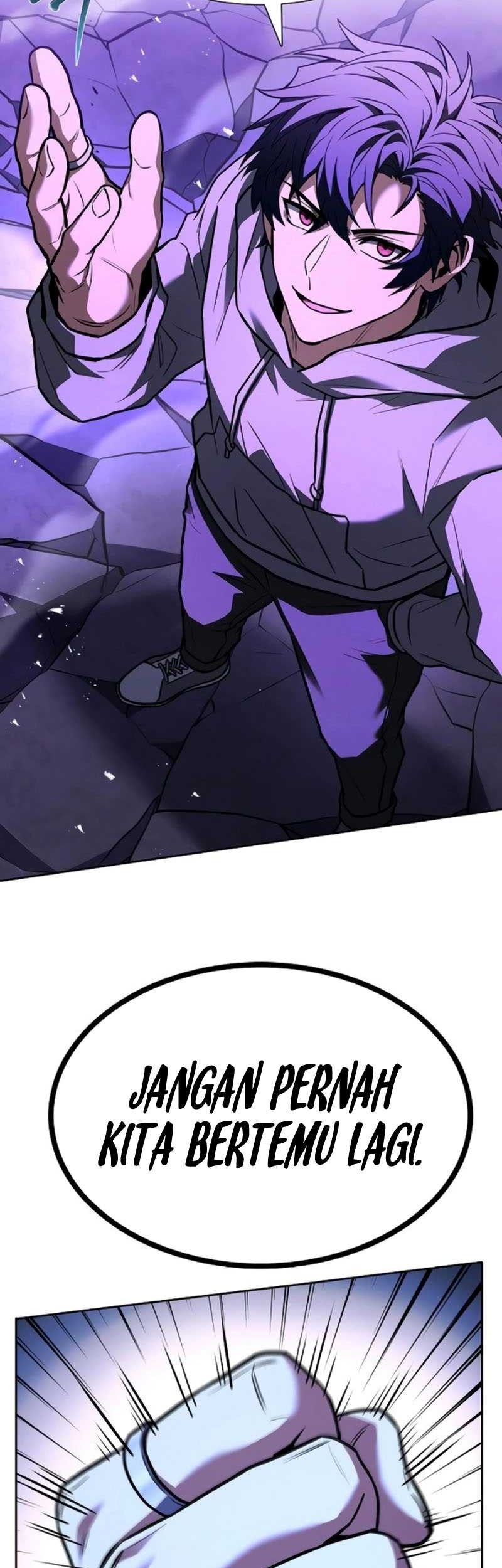 The Constellations Are My Disciples Chapter 98 Gambar 63