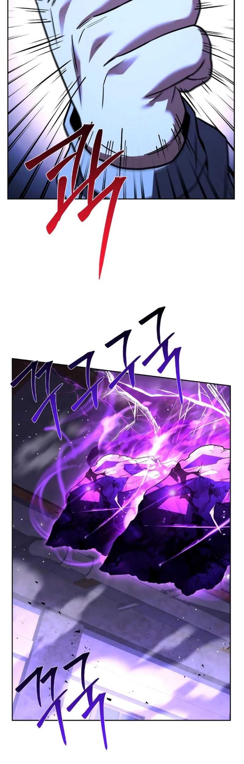The Constellations Are My Disciples Chapter 98 Gambar 64