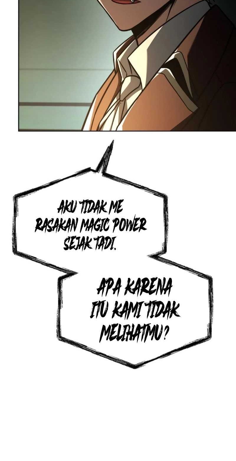The Constellations Are My Disciples Chapter 98 Gambar 5
