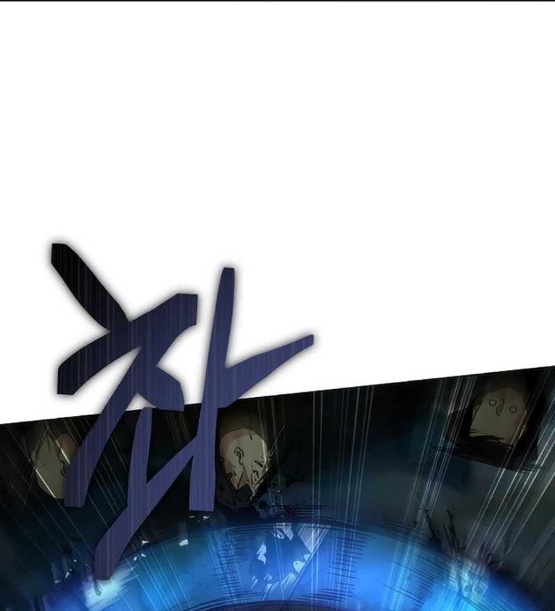 The Constellations Are My Disciples Chapter 98 Gambar 12