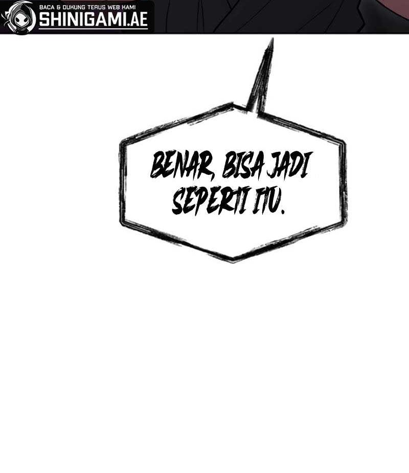 The Constellations Are My Disciples Chapter 98 Gambar 24