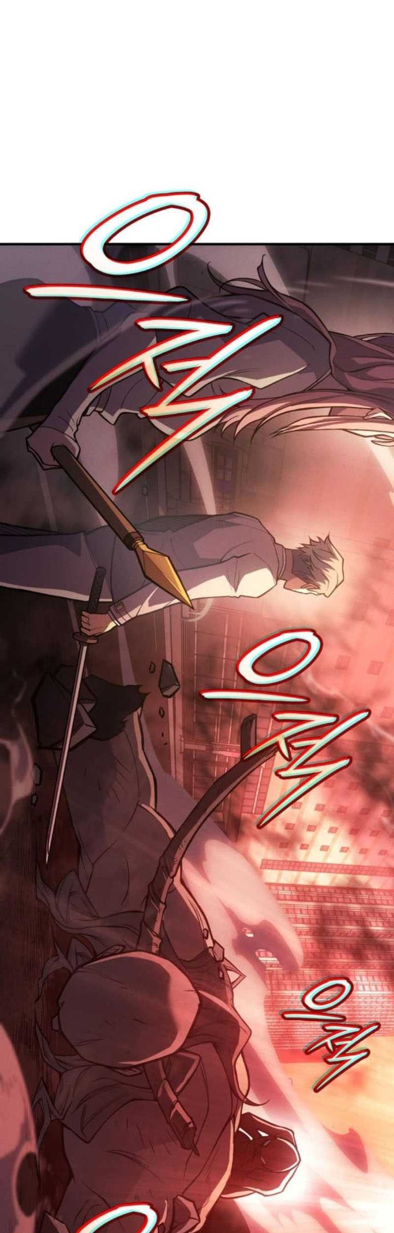 Baca Regressing With The King’s Power Chapter 69 Gambar 2