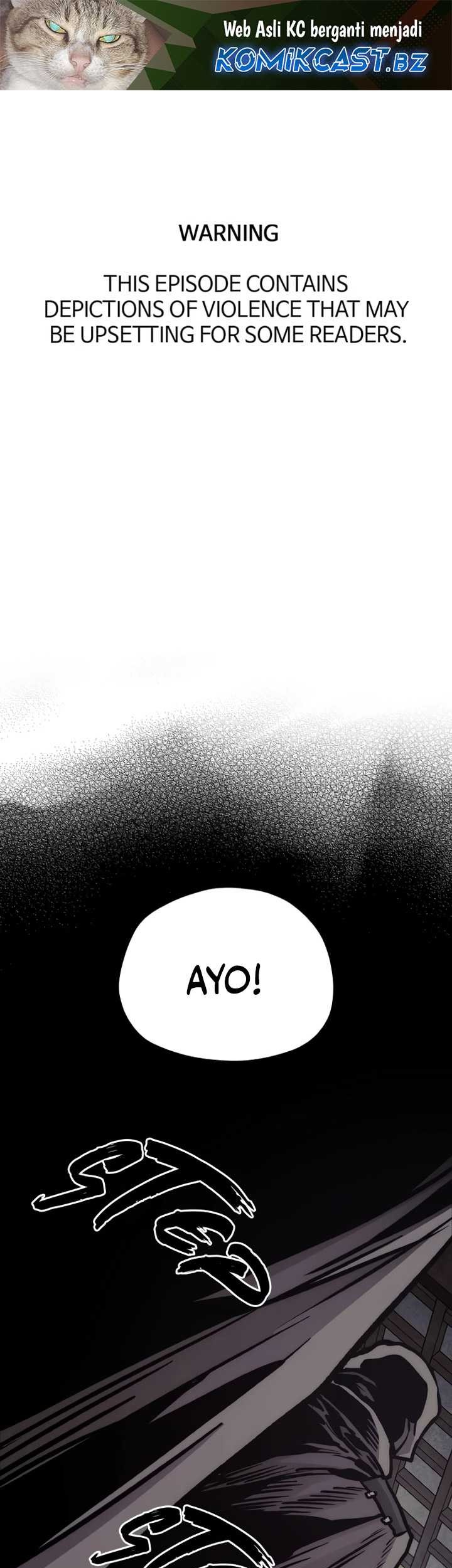 Baca Heavenly Demon Cultivation Simulation Chapter 139 Gambar 2