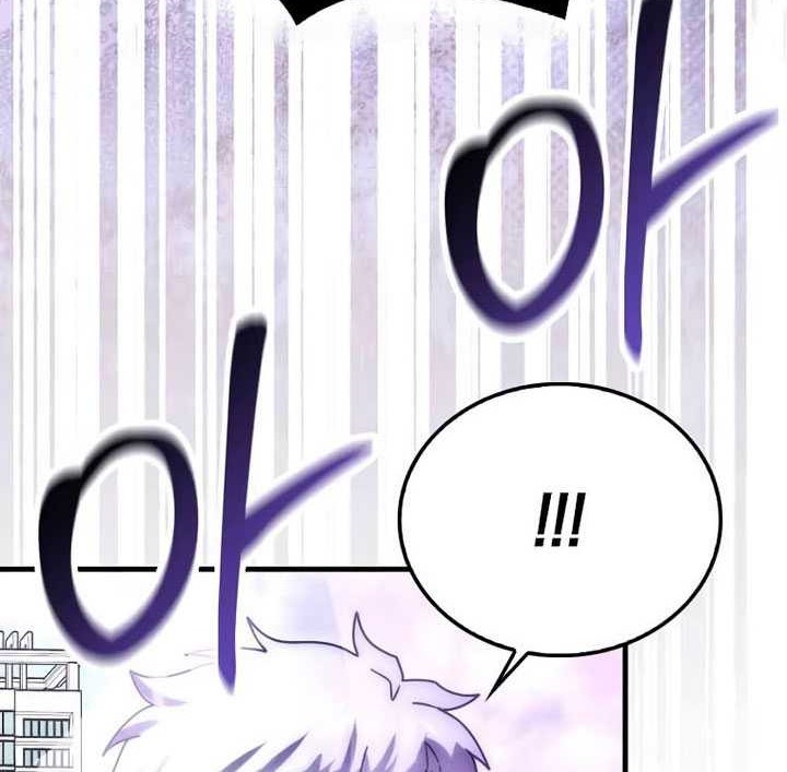 Demon Lord’s Martial Arts Ascension Chapter 93 Gambar 61