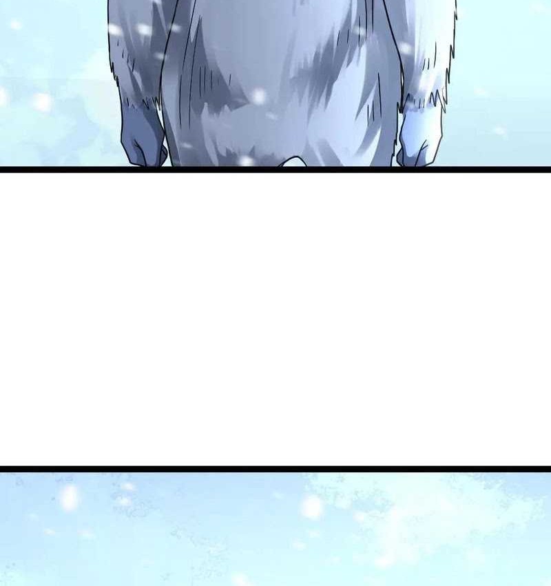 Freezing The World: I Built A Doomsday Safehouse Chapter 365 Gambar 9