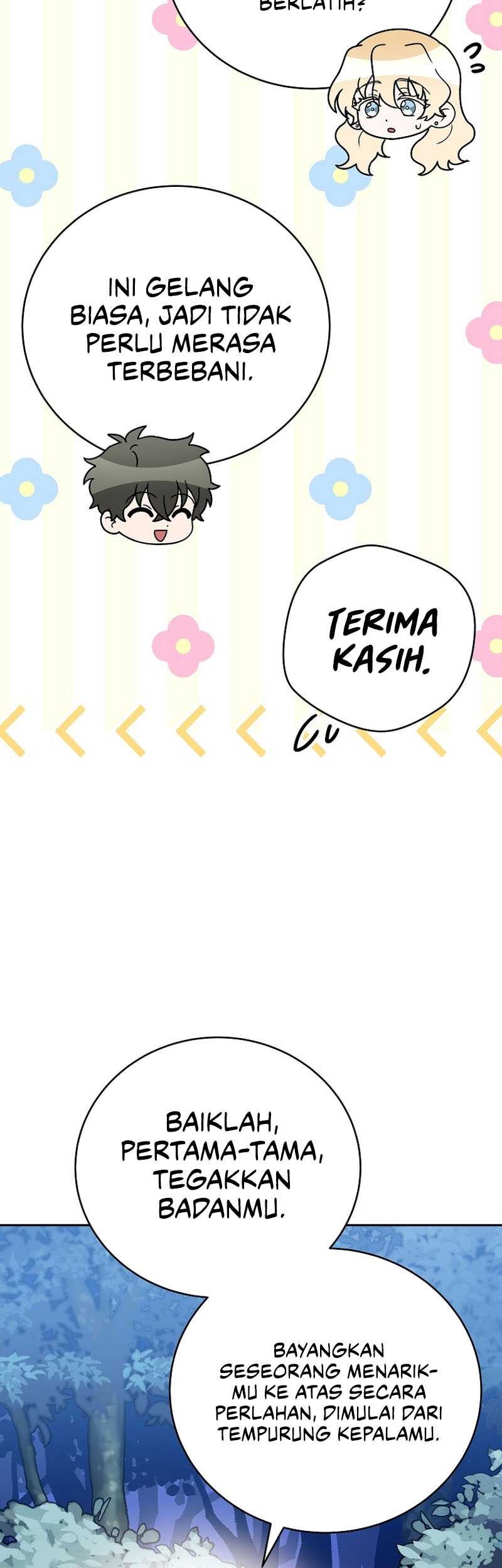 The Novel’s Extra (Remake) Chapter 109 Gambar 51