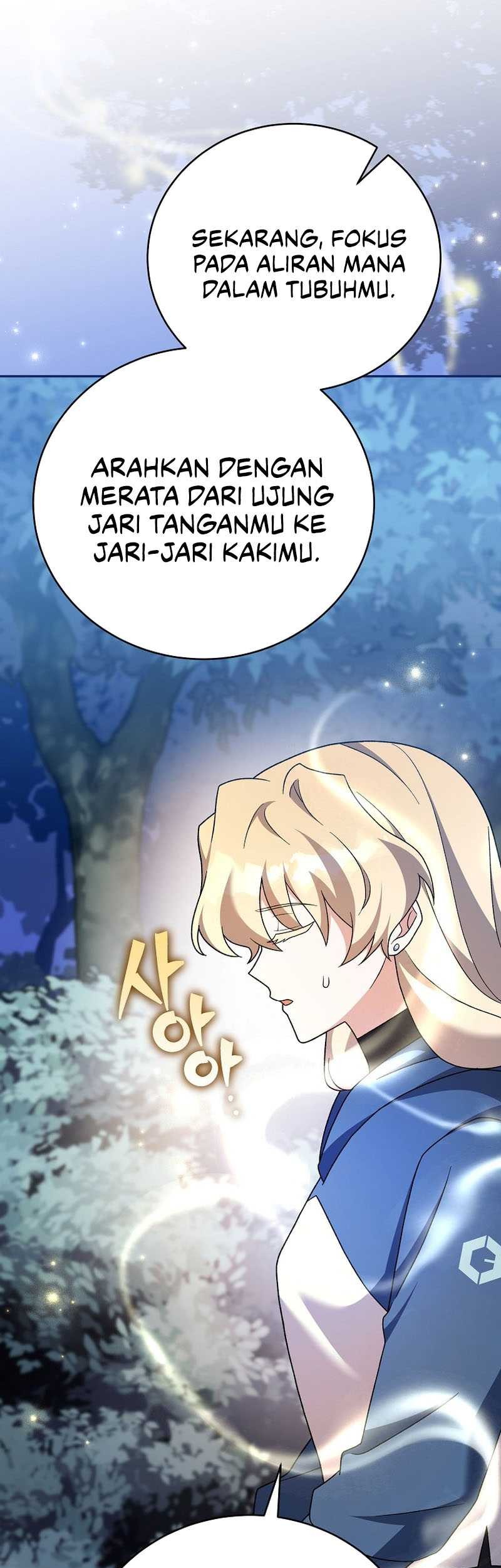 The Novel’s Extra (Remake) Chapter 109 Gambar 53