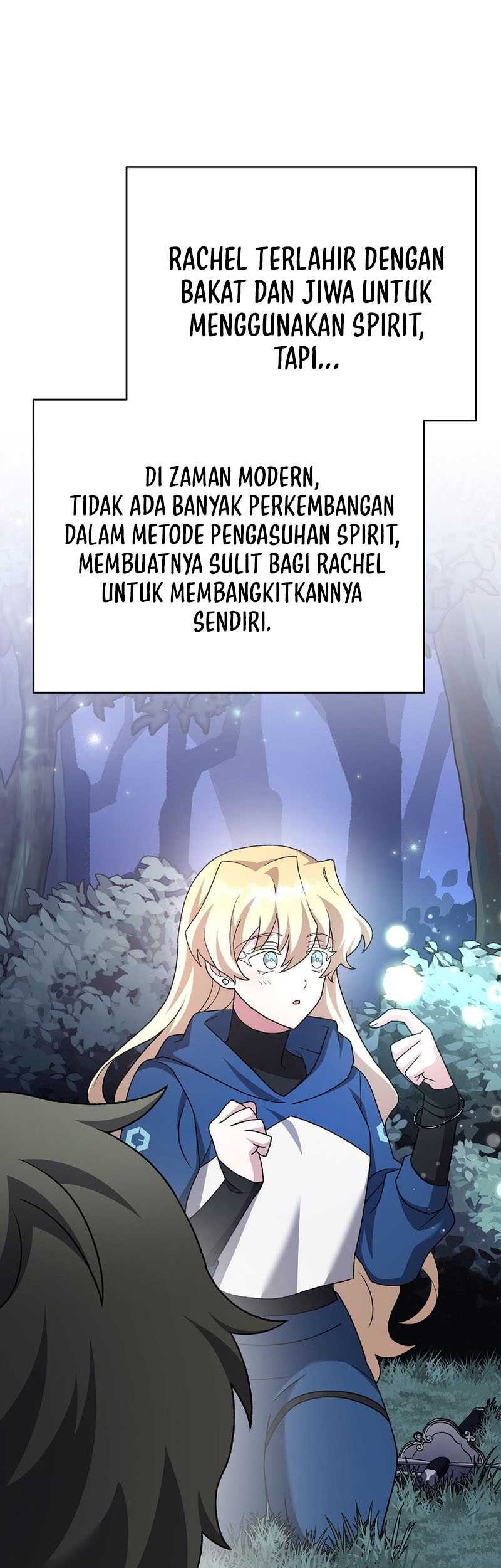 The Novel’s Extra (Remake) Chapter 109 Gambar 68