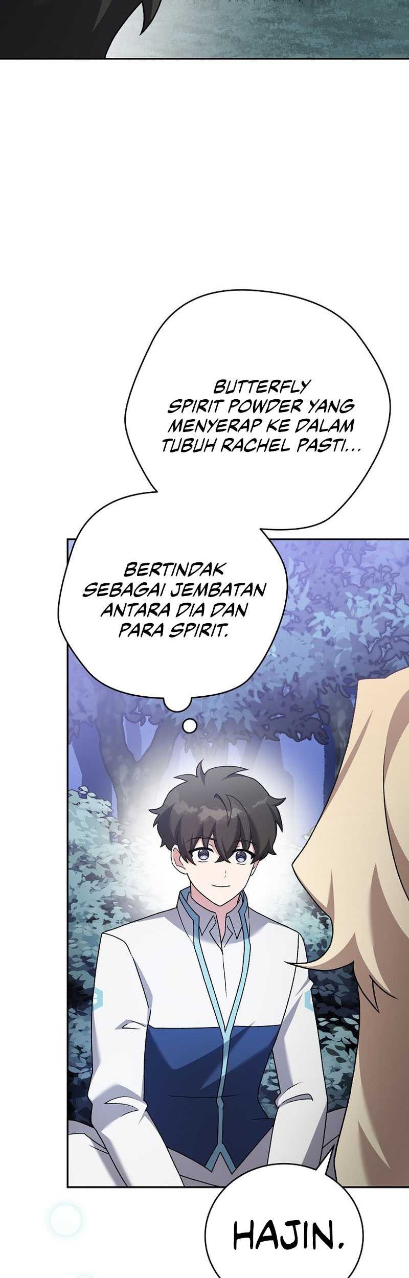 The Novel’s Extra (Remake) Chapter 109 Gambar 69