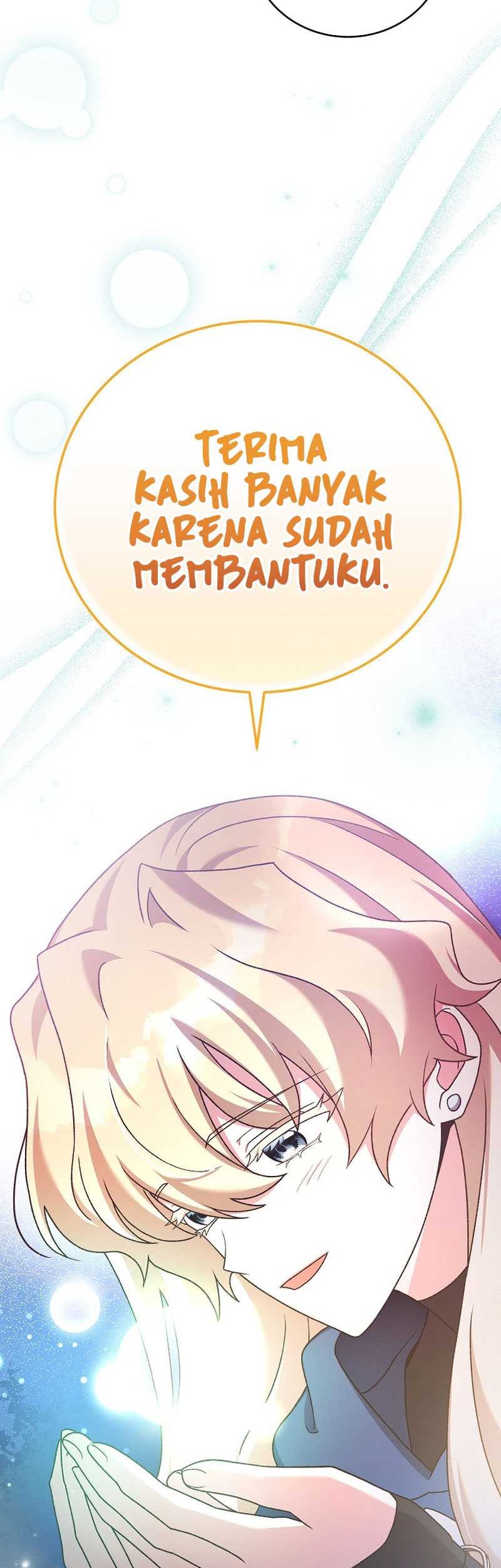 The Novel’s Extra (Remake) Chapter 109 Gambar 70