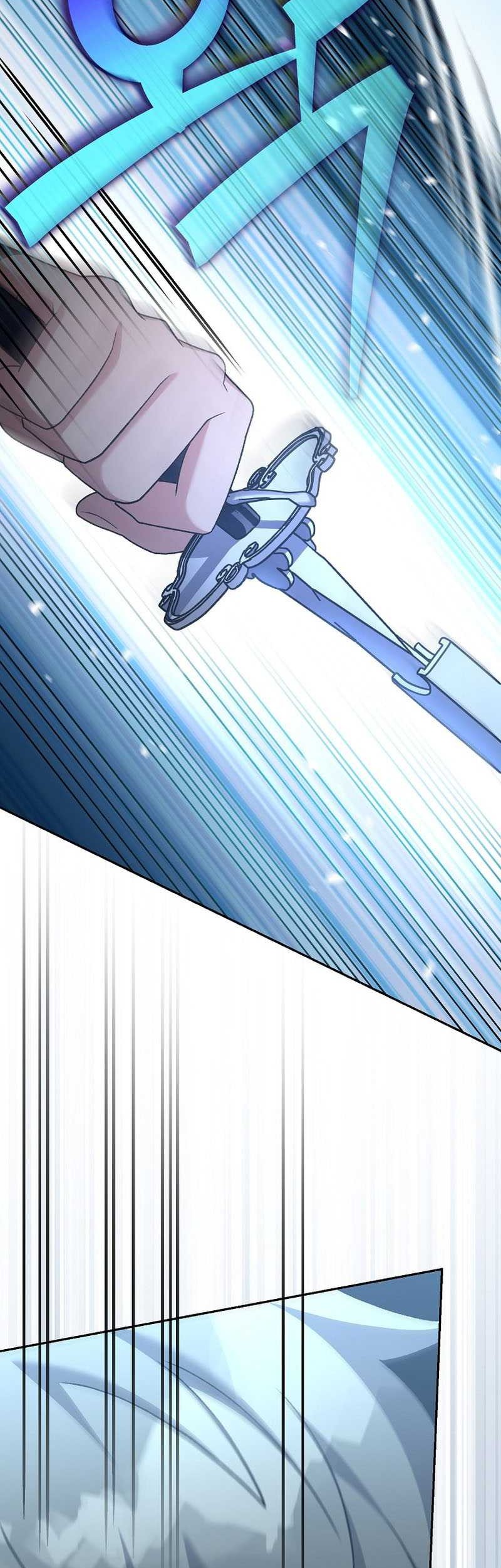 The Novel’s Extra (Remake) Chapter 109 Gambar 74
