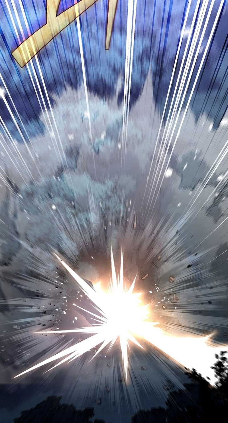 The Novel’s Extra (Remake) Chapter 109 Gambar 76