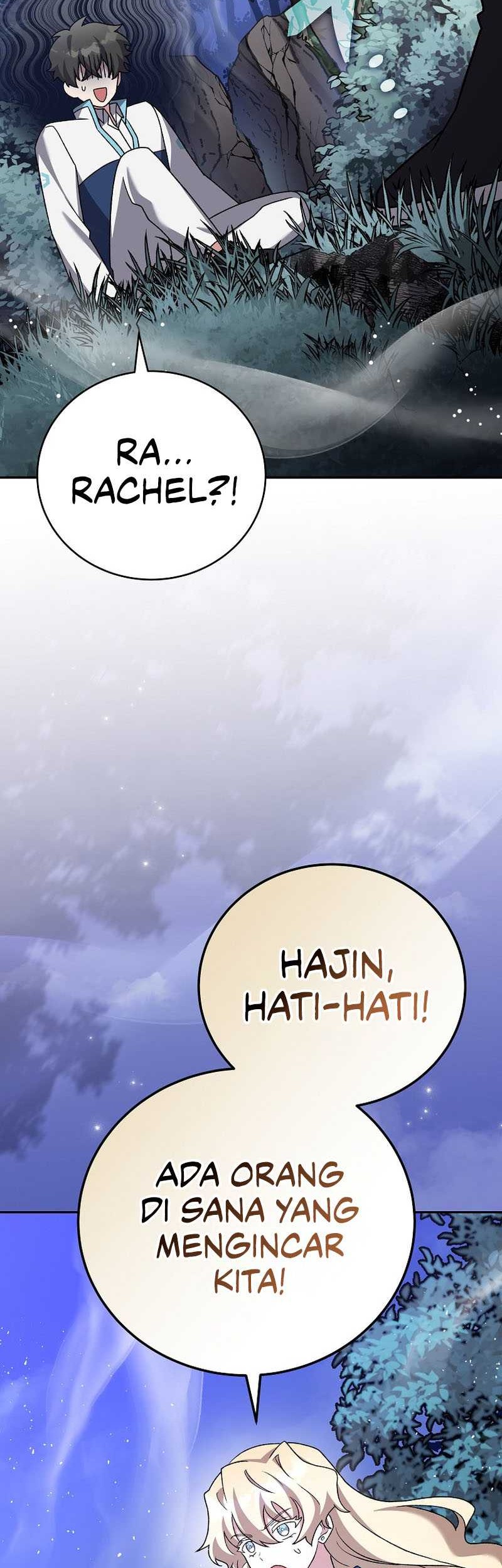 The Novel’s Extra (Remake) Chapter 109 Gambar 78
