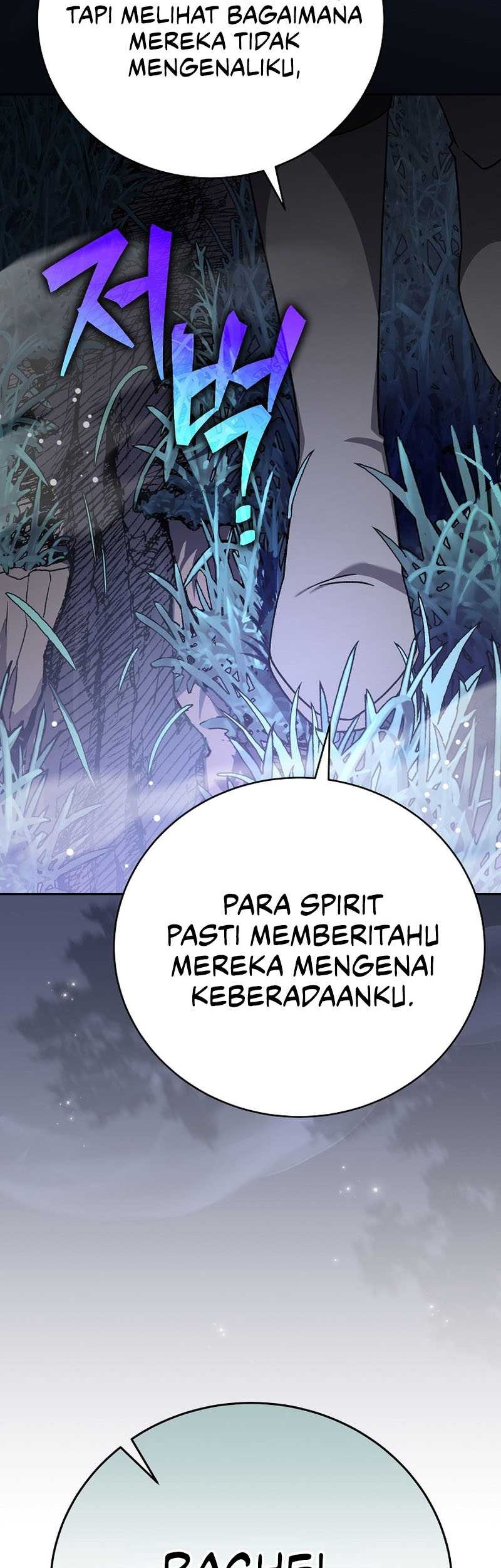 The Novel’s Extra (Remake) Chapter 109 Gambar 82