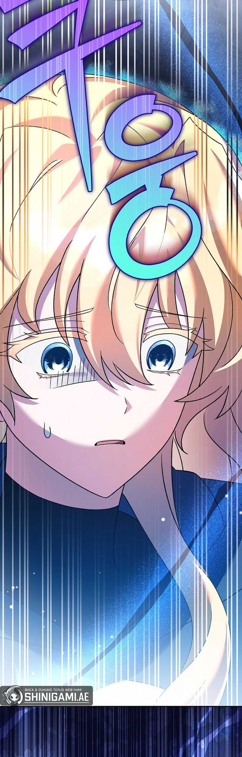 The Novel’s Extra (Remake) Chapter 109 Gambar 89