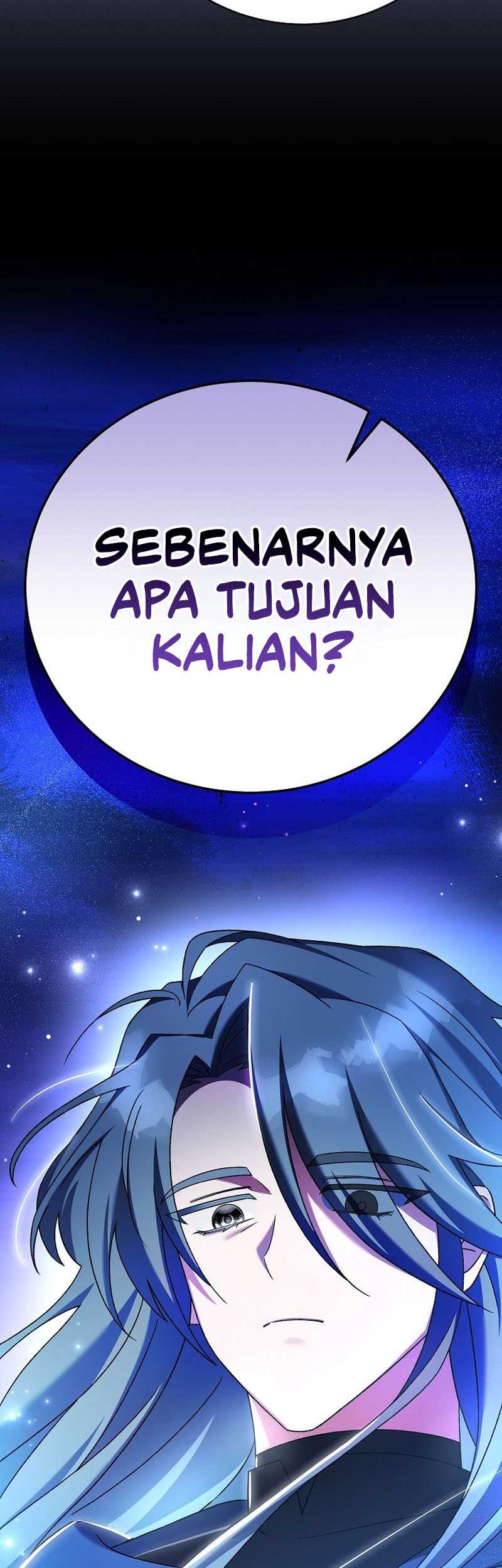 The Novel’s Extra (Remake) Chapter 109 Gambar 93