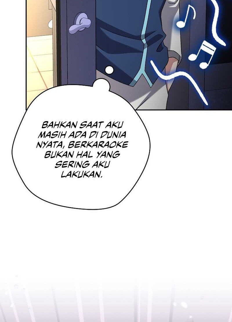 The Novel’s Extra (Remake) Chapter 109 Gambar 13