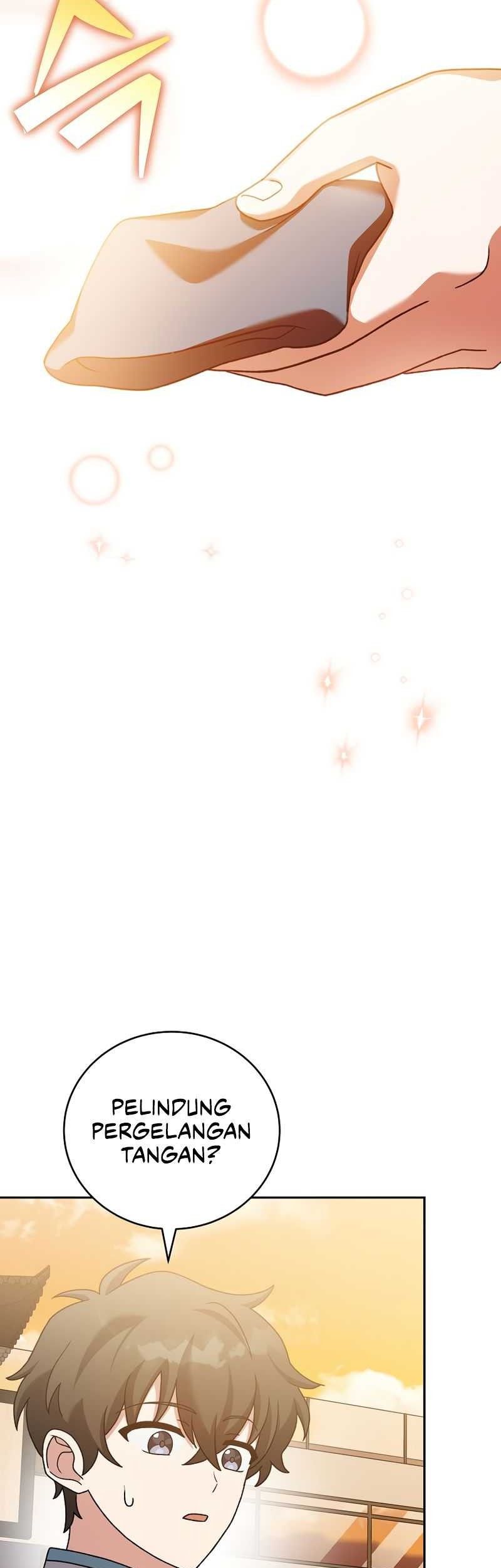 The Novel’s Extra (Remake) Chapter 108 Gambar 52