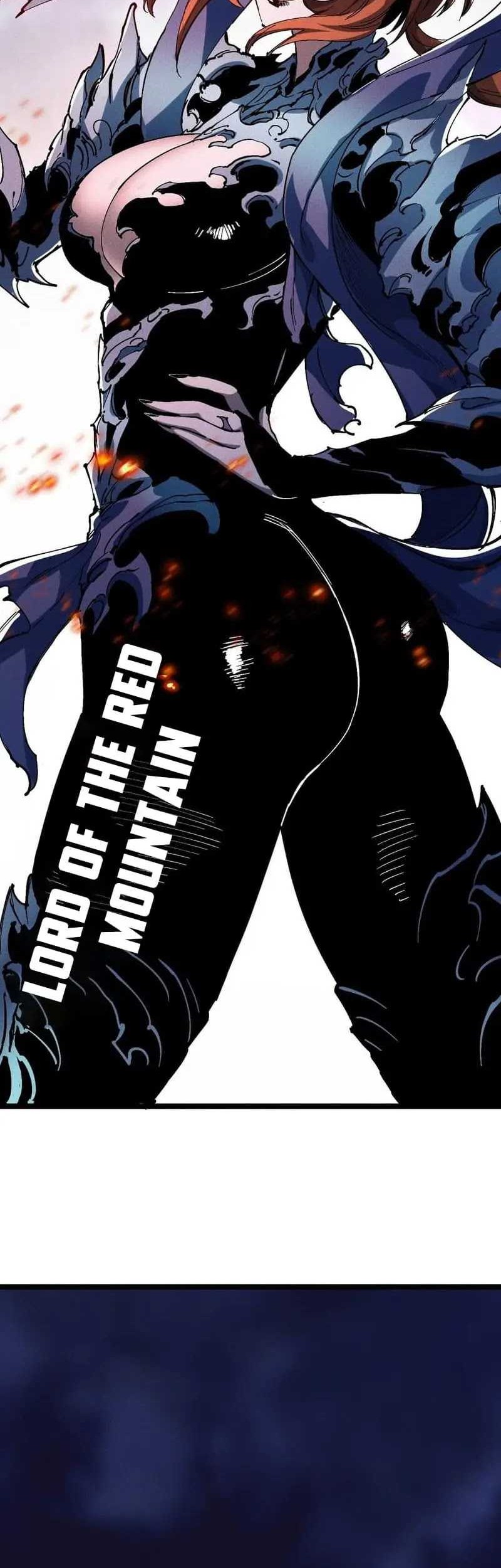 My Disciple Became The Great Demon Empress?! Chapter 33 Gambar 19