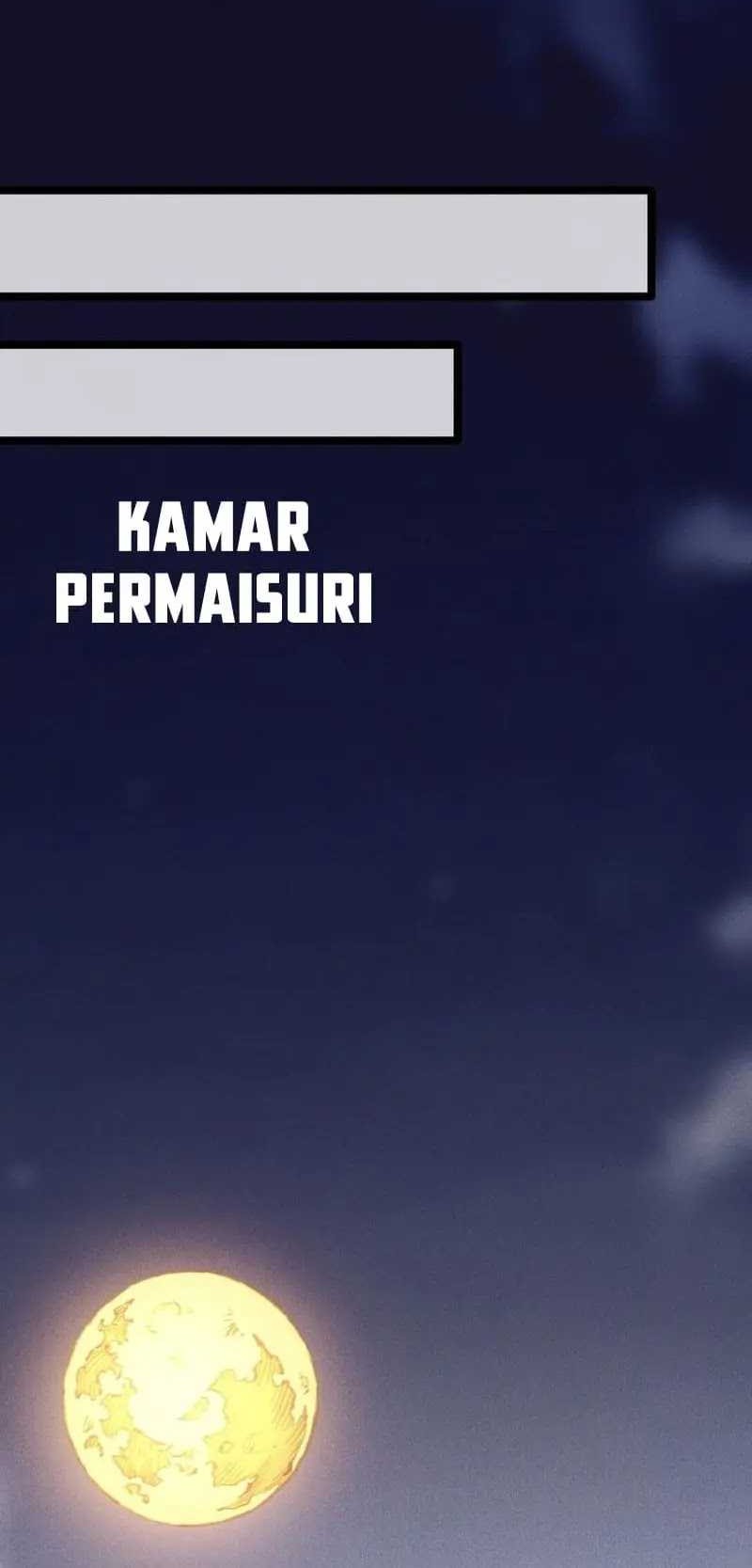My Disciple Became The Great Demon Empress?! Chapter 33 Gambar 20