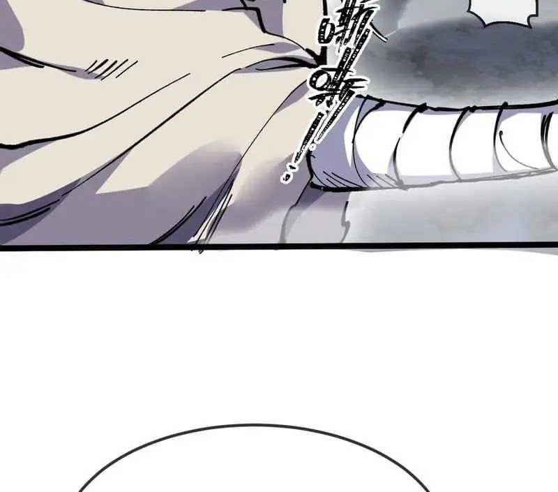 My Disciple Became The Great Demon Empress?! Chapter 32 Gambar 24