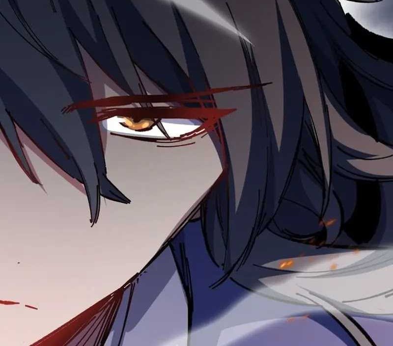 My Disciple Became The Great Demon Empress?! Chapter 32 Gambar 27