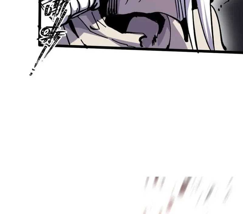 My Disciple Became The Great Demon Empress?! Chapter 32 Gambar 30