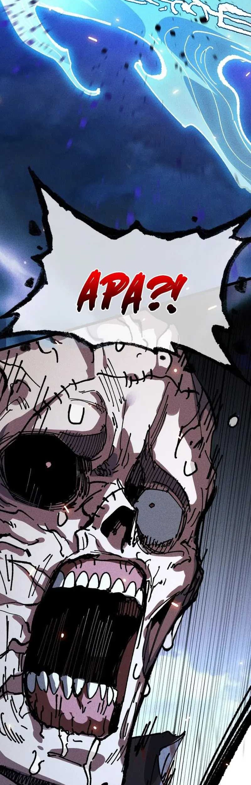 My Disciple Became The Great Demon Empress?! Chapter 32 Gambar 38
