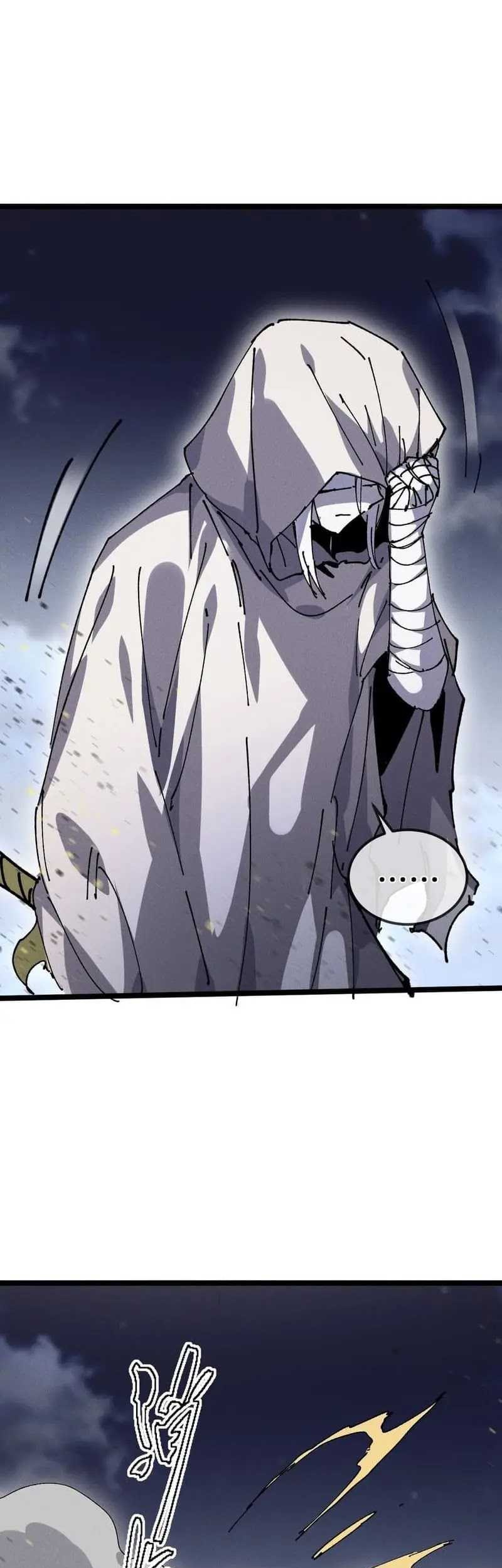My Disciple Became The Great Demon Empress?! Chapter 32 Gambar 57