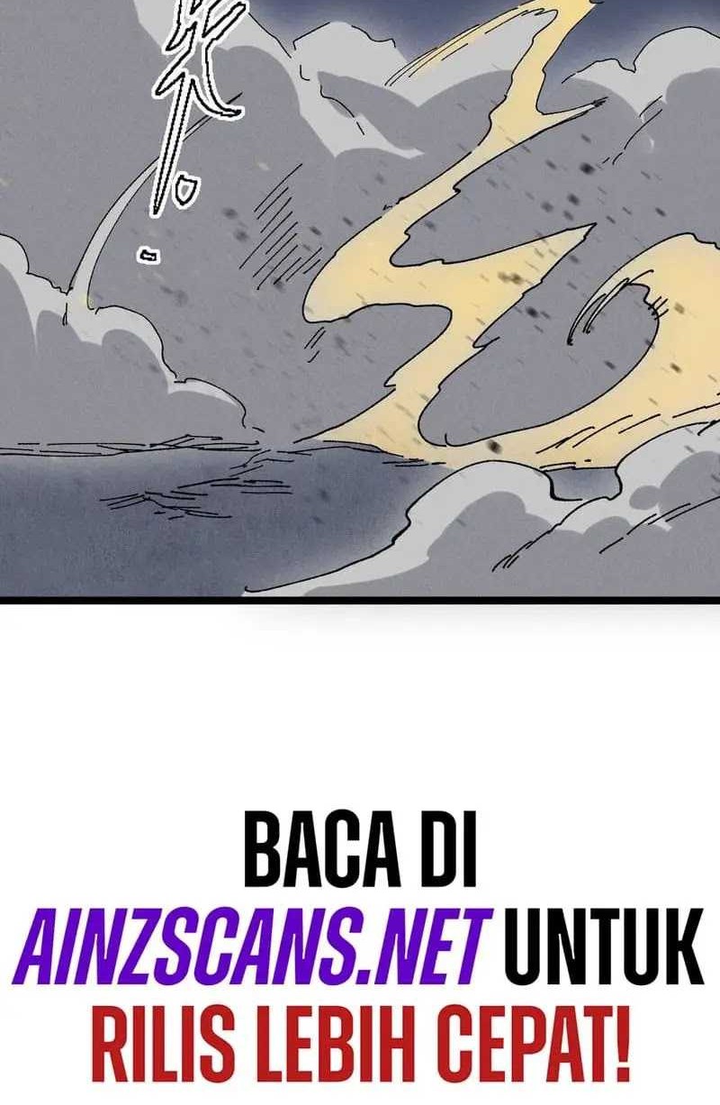My Disciple Became The Great Demon Empress?! Chapter 32 Gambar 58