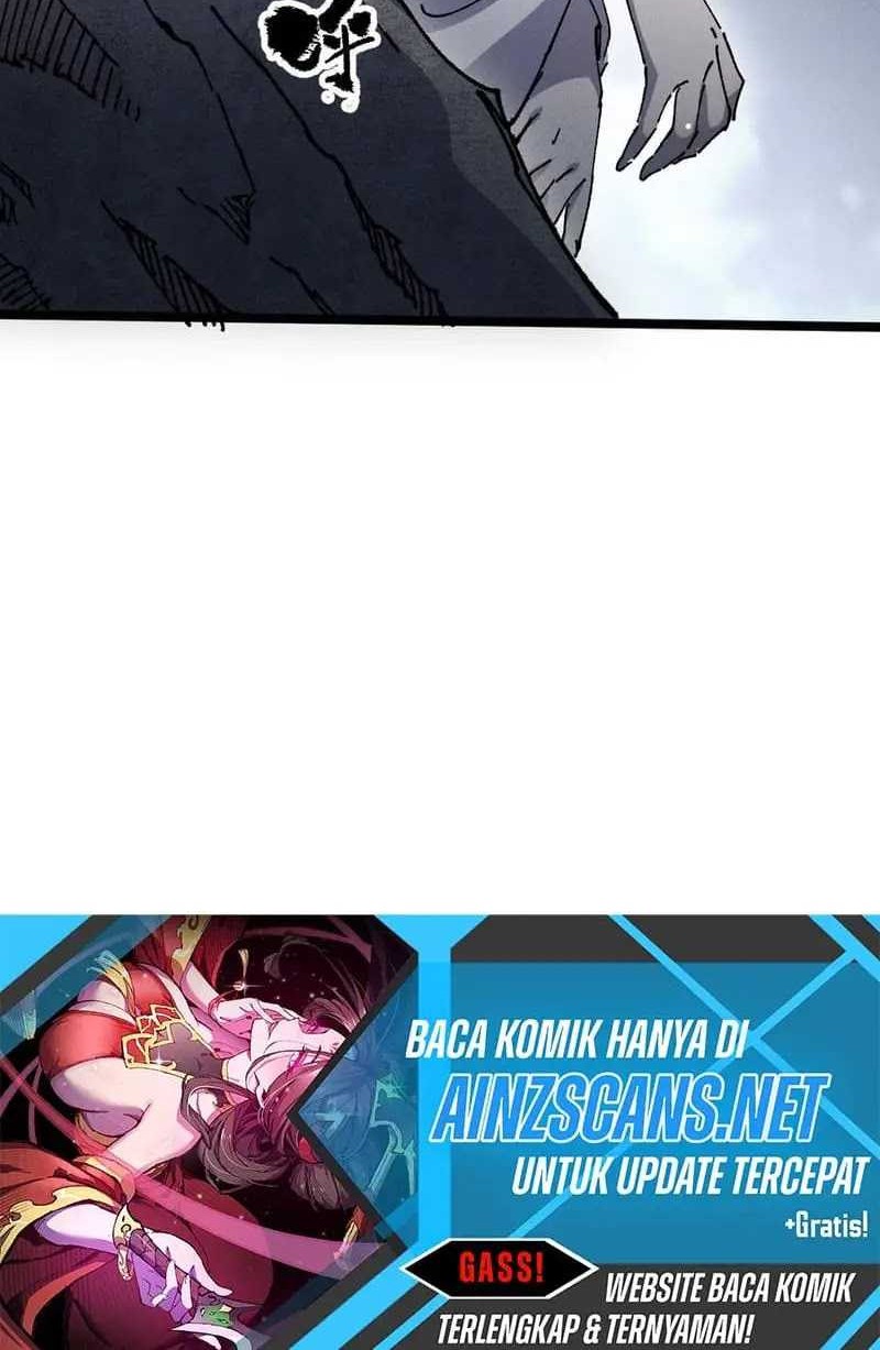 My Disciple Became The Great Demon Empress?! Chapter 32 Gambar 60