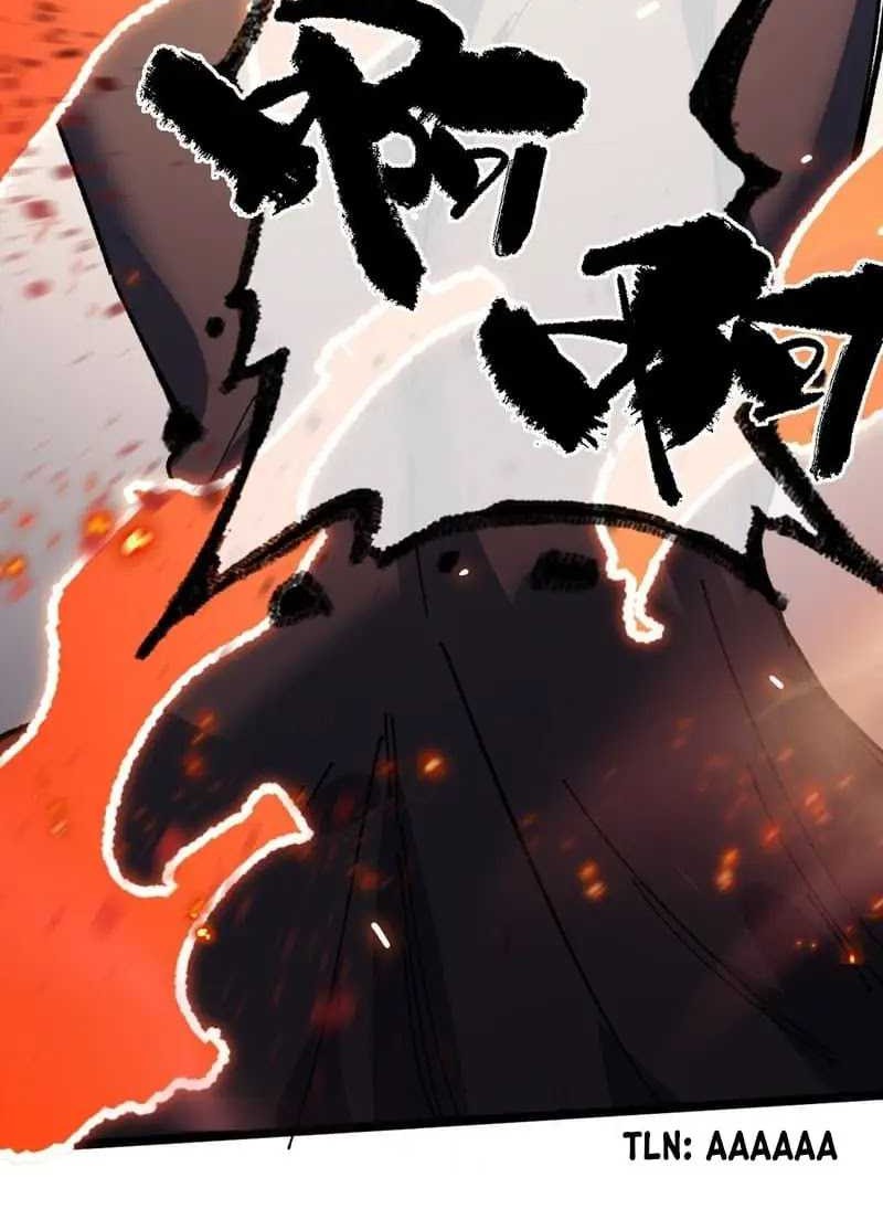 My Disciple Became The Great Demon Empress?! Chapter 32 Gambar 15