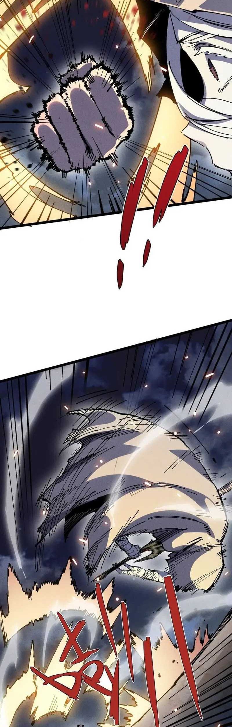 My Disciple Became The Great Demon Empress?! Chapter 32 Gambar 20
