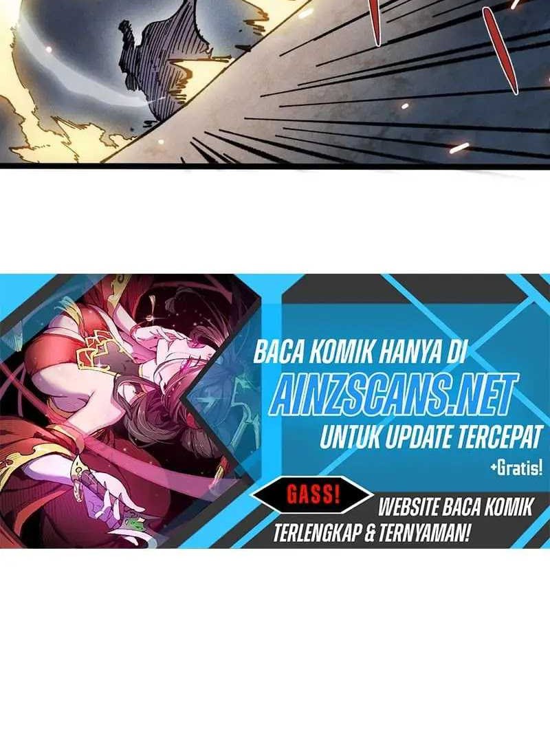 My Disciple Became The Great Demon Empress?! Chapter 32 Gambar 21