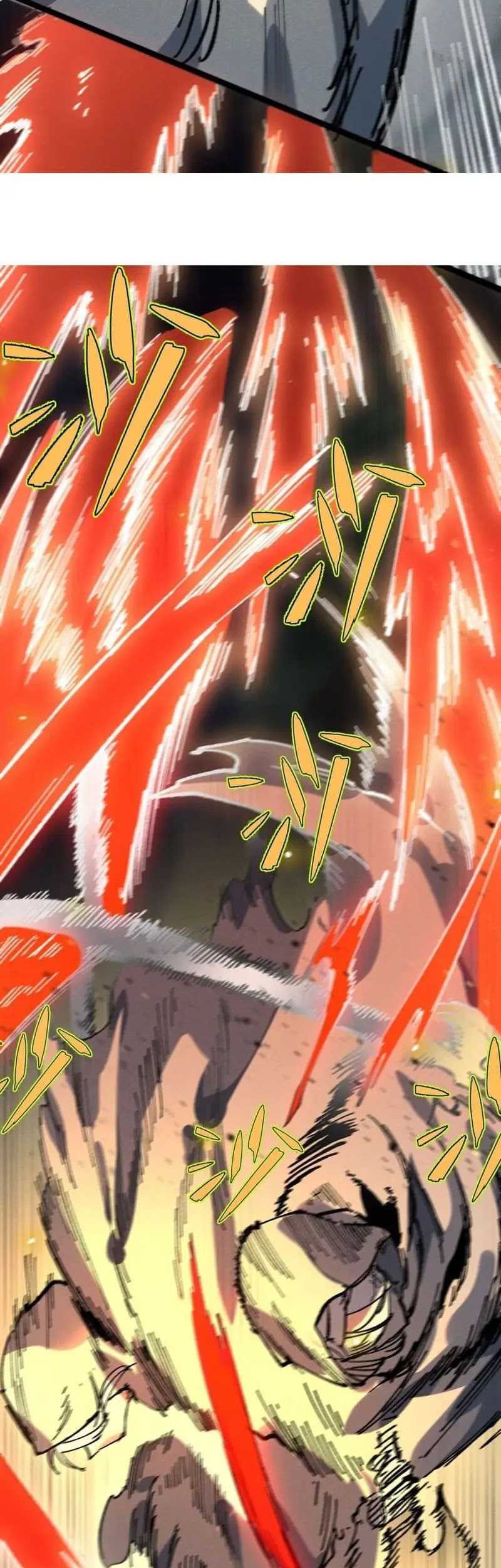 My Disciple Became The Great Demon Empress?! Chapter 31 Gambar 24