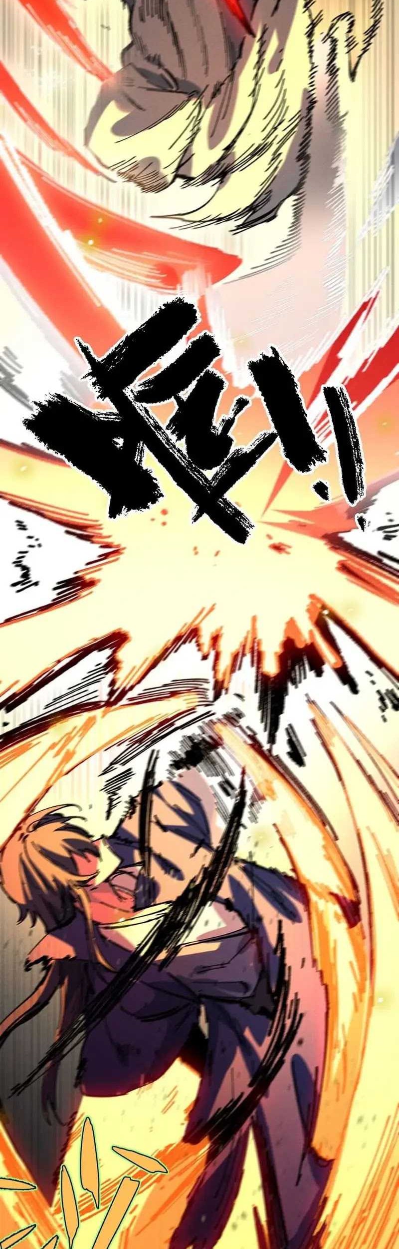 My Disciple Became The Great Demon Empress?! Chapter 31 Gambar 25