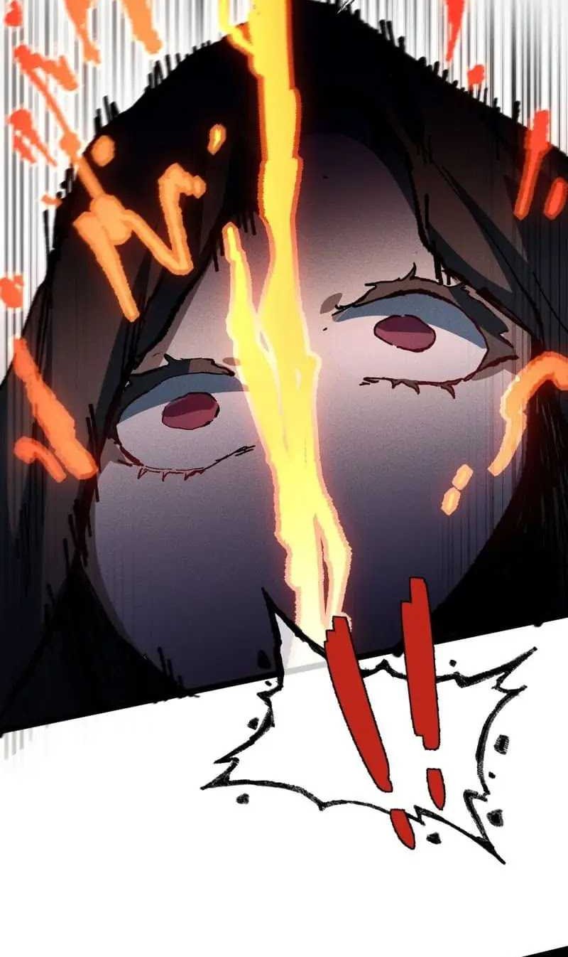 My Disciple Became The Great Demon Empress?! Chapter 31 Gambar 32