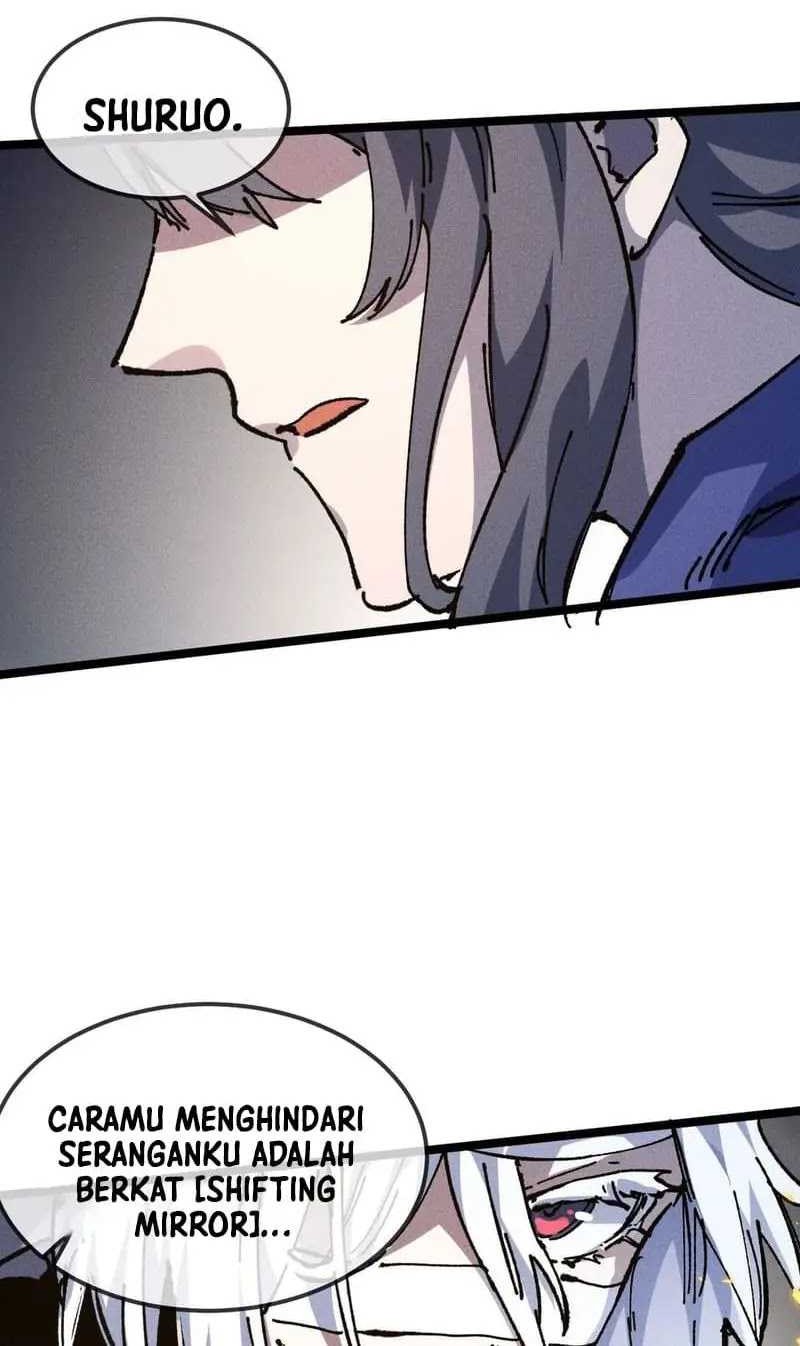 My Disciple Became The Great Demon Empress?! Chapter 31 Gambar 35